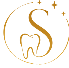 Dt. Sibel Özbilen logo